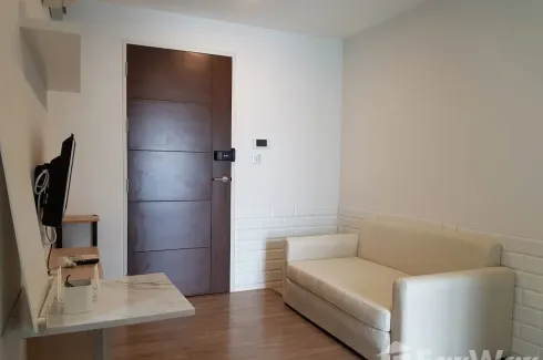 1 Bedroom Condo for sale in Episode Phahol - Sapanmai, Anusawari, Bangkok near BTS Sai Yud