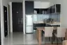 1 Bedroom Condo for rent in Eight Thonglor Residence, Khlong Tan Nuea, Bangkok near BTS Thong Lo
