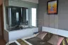 2 Bedroom Condo for rent in Siri at Sukhumvit, Phra Khanong, Bangkok near BTS Thong Lo