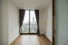 2 Bedroom Condo for rent in Noble BE 33, Khlong Tan Nuea, Bangkok near BTS Phrom Phong