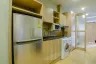 2 Bedroom Condo for rent in Noble Reveal, Khlong Tan Nuea, Bangkok near BTS Thong Lo