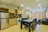 2 Bedroom Condo for rent in Noble Reveal, Khlong Tan Nuea, Bangkok near BTS Thong Lo
