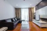 2 Bedroom Condo for rent in Siri Residence, Khlong Tan, Bangkok near BTS Phrom Phong