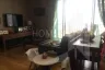 2 Bedroom Condo for rent in 39 by Sansiri, Khlong Tan Nuea, Bangkok near BTS Phrom Phong
