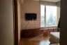 2 Bedroom Condo for rent in 39 by Sansiri, Khlong Tan Nuea, Bangkok near BTS Phrom Phong