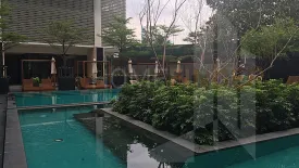 2 Bedroom Condo for rent in The Emporio Place, Khlong Tan, Bangkok near BTS Phrom Phong