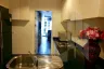 2 Bedroom Condo for rent in Huai Khwang, Bangkok near MRT Phra Ram 9