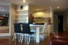 2 Bedroom Condo for rent in Huai Khwang, Bangkok near MRT Phra Ram 9