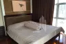 2 Bedroom Condo for rent in The Prime 11, Khlong Toei Nuea, Bangkok near BTS Nana