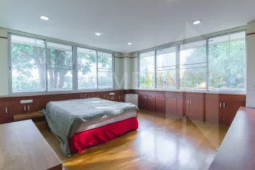 2 Bedroom Condo for rent in Baan Sahasthinee, Khlong Tan, Bangkok near BTS Thong Lo