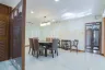 2 Bedroom Condo for rent in Baan Sahasthinee, Khlong Tan, Bangkok near BTS Thong Lo
