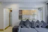 2 Bedroom Condo for rent in The Rise Sukhumvit 39, Khlong Tan Nuea, Bangkok near BTS Phrom Phong