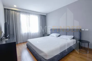 2 Bedroom Condo for rent in The Rise Sukhumvit 39, Khlong Tan Nuea, Bangkok near BTS Phrom Phong