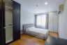 2 Bedroom Condo for rent in The Rise Sukhumvit 39, Khlong Tan Nuea, Bangkok near BTS Phrom Phong