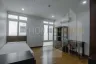 3 Bedroom Condo for rent in Wattana Suite, Khlong Toei Nuea, Bangkok near MRT Sukhumvit