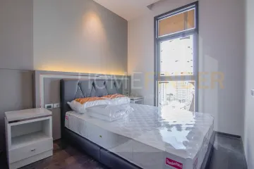 2 Bedroom Condo for rent in The XXXIX by Sansiri, Khlong Tan Nuea, Bangkok near BTS Phrom Phong