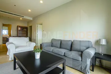 1 Bedroom Condo for rent in Noble Reveal, Phra Khanong Nuea, Bangkok near BTS Thong Lo