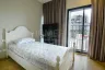 1 Bedroom Condo for rent in Noble Reveal, Phra Khanong Nuea, Bangkok near BTS Thong Lo