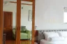 3 Bedroom Condo for rent in Raintree Villa, Khlong Tan Nuea, Bangkok near BTS Thong Lo