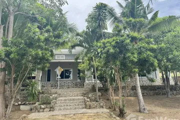 3 Bedroom House for rent in Hua Hin, Prachuap Khiri Khan