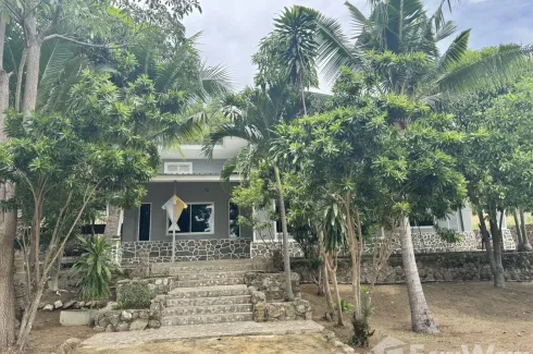 3 Bedroom House for rent in Hua Hin, Prachuap Khiri Khan