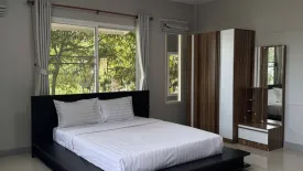 3 Bedroom House for rent in Hua Hin, Prachuap Khiri Khan