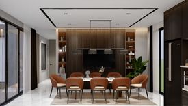 3 Bedroom Villa for sale in Glory Green Hills Villas, Si Sunthon, Phuket