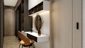 3 Bedroom Villa for sale in Glory Green Hills Villas, Si Sunthon, Phuket