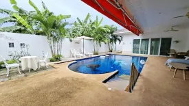 3 Bedroom Villa for sale in Hin Lek Fai, Prachuap Khiri Khan