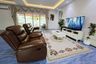 3 Bedroom Villa for sale in Hin Lek Fai, Prachuap Khiri Khan