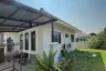 3 Bedroom House for rent in Don Kaeo, Chiang Mai