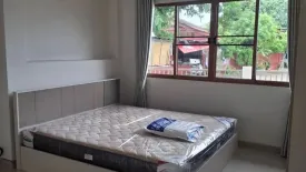 3 Bedroom House for rent in Baan Klaorasa, Ban Waen, Chiang Mai
