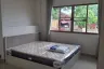 3 Bedroom House for rent in Baan Klaorasa, Ban Waen, Chiang Mai