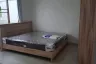 3 Bedroom House for rent in Baan Klaorasa, Ban Waen, Chiang Mai