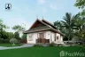 1 Bedroom House for sale in Pa O Don Chai, Chiang Rai