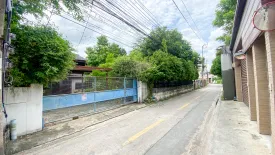 3 Bedroom House for sale in Phra Khanong Nuea, Bangkok near BTS Phra Khanong