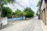 3 Bedroom House for sale in Phra Khanong Nuea, Bangkok near BTS Phra Khanong