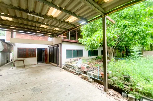 3 Bedroom House for sale in Phra Khanong Nuea, Bangkok near BTS Phra Khanong