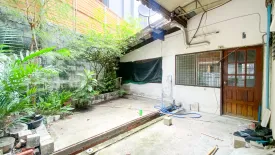 3 Bedroom House for sale in Phra Khanong Nuea, Bangkok near BTS Phra Khanong
