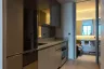 4 Bedroom Condo for sale in The Reserve Sathorn, Thung Maha Mek, Bangkok near BTS Chong Nonsi
