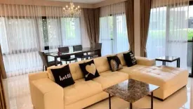 5 Bedroom House for sale in Bang Kaeo, Samut Prakan