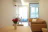 1 Bedroom Condo for sale in Runesu Thonglor 5, Khlong Tan Nuea, Bangkok near BTS Thong Lo