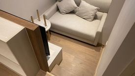 1 Bedroom Condo for sale in Runesu Thonglor 5, Khlong Tan Nuea, Bangkok near BTS Thong Lo