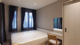1 Bedroom Condo for sale in Runesu Thonglor 5, Khlong Tan Nuea, Bangkok near BTS Thong Lo