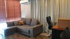 2 Bedroom Condo for sale in Prime I-Zen Condo Ladprao 71, Lat Phrao, Bangkok