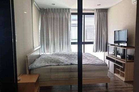 2 Bedroom Condo for sale in Prime I-Zen Condo Ladprao 71, Lat Phrao, Bangkok