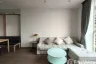 2 Bedroom Condo for rent in Park Origin Phrom Phong, Khlong Tan, Bangkok near BTS Phrom Phong