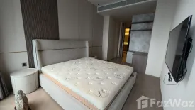 4 Bedroom Condo for rent in The Reserve Sathorn, Thung Maha Mek, Bangkok near BTS Chong Nonsi