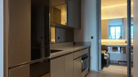 4 Bedroom Condo for rent in The Reserve Sathorn, Thung Maha Mek, Bangkok near BTS Chong Nonsi