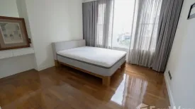 3 Bedroom Condo for rent in Hampton Thonglor 10, Khlong Tan Nuea, Bangkok near BTS Thong Lo